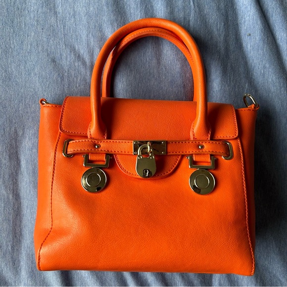 Ever New Purse - Picture 1 of 7